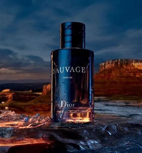 dior sauvage in store|Dior Sauvage 100ml best price.